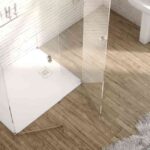 ambiente-duomo-plato-de-ducha-de-resina