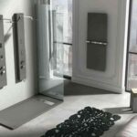 catalogo-platos-de-resina