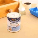 envejecer-mueble-de-madera-tecnica-chalk-paint-1