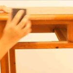 envejecer-mueble-de-madera-tecnica-chalk-paint-2