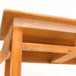 envejecer-mueble-de-madera-tecnica-chalk-paint-3