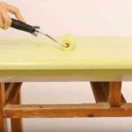 envejecer-mueble-de-madera-tecnica-chalk-paint-4