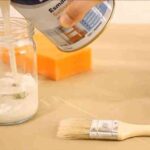 envejecer-mueble-de-madera-tecnica-chalk-paint-5