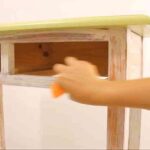 envejecer-mueble-de-madera-tecnica-chalk-paint-6