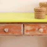 envejecer-mueble-de-madera-tecnica-chalk-paint-7