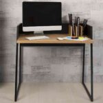 escritorio-de-diseno-lovethesign