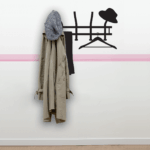 percheros-lovethesign