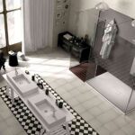 platos-de-ducha-de-resina-2015