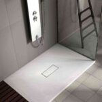 platos-de-ducha-de-resina-estilo-elegante