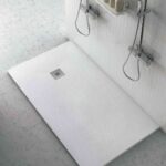 platos-de-ducha-de-resina-lineas-rectas