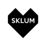sklum