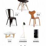 sklum-marca-de-muebles