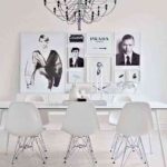 sklum-muebles-de-diseno