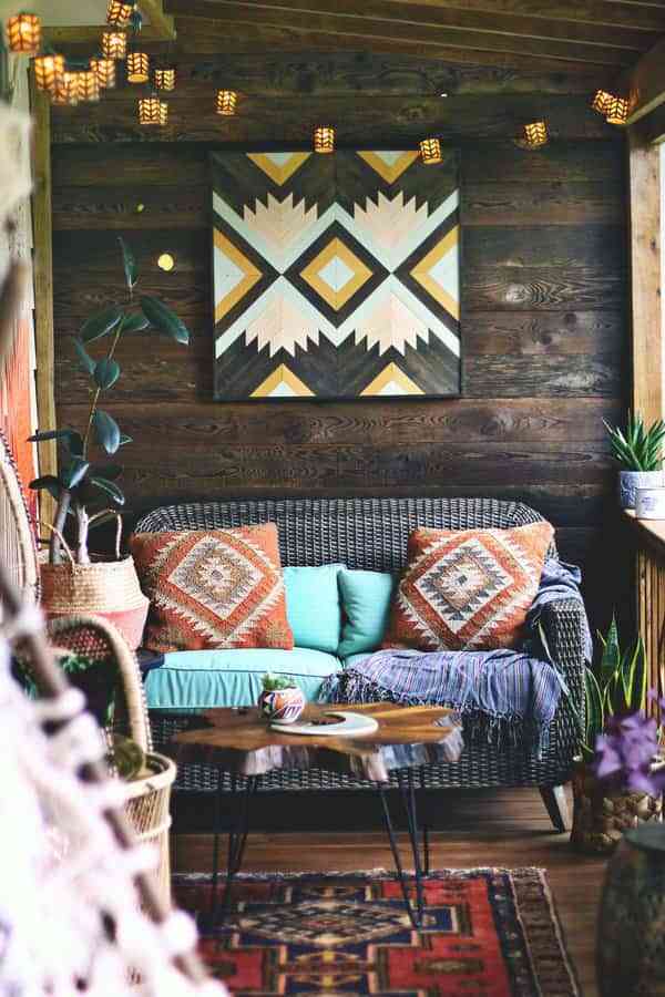 Descubre cómo tener una casa Pinterest 5 Descubre cómo tener una casa Pinterest 5