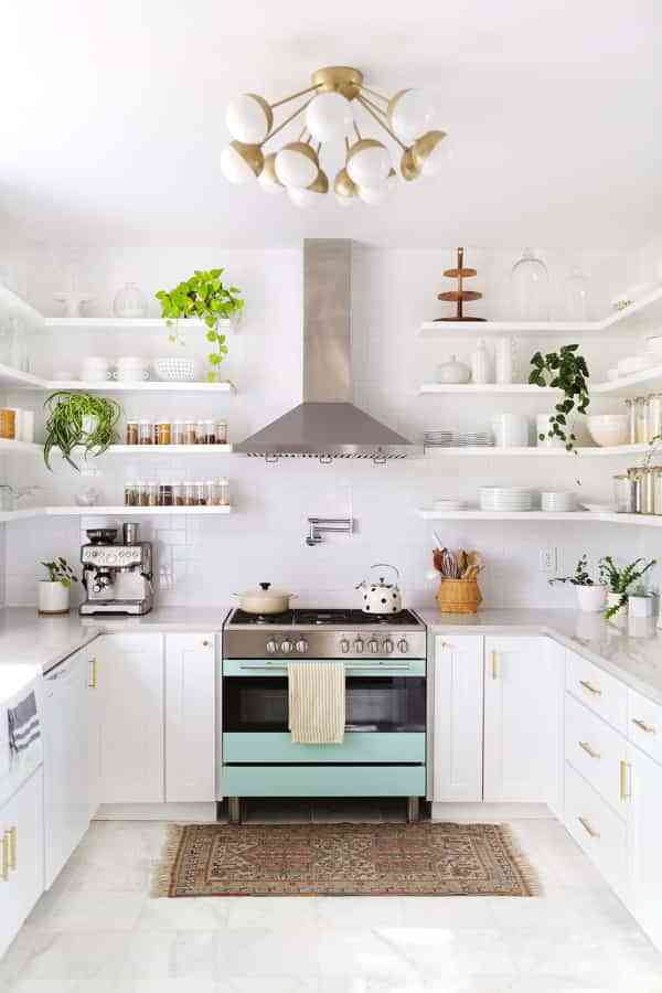 Descubre cómo tener una casa Pinterest 6 Descubre cómo tener una casa Pinterest 6