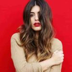 casas de los youtubers 1