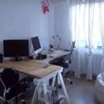 casas de los youtubers 10