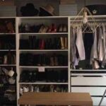 casas de los youtubers 11