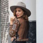 casas de los youtubers 12