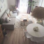 casas de los youtubers 13