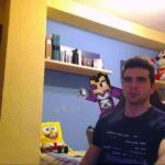 casas de los youtubers 15