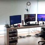 casas de los youtubers 16
