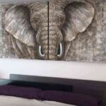 casas de los youtubers 17