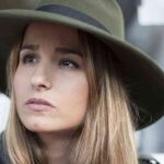 casas de los youtubers 18