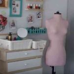 casas de los youtubers 20