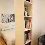 casas de los youtubers 22