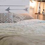 casas de los youtubers 24