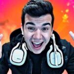 casas de los youtubers 25