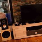 casas de los youtubers 26