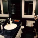 casas de los youtubers 27