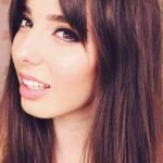 casas de los youtubers 28