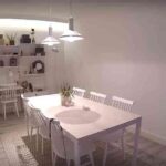 casas de los youtubers 3