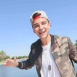 casas de los youtubers 30