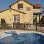 casas de los youtubers 31