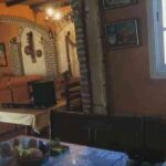 casas de los youtubers 32