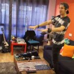 casas de los youtubers 6