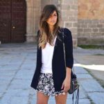 casas de los youtubers 8