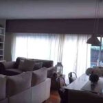 casas de los youtubers 9