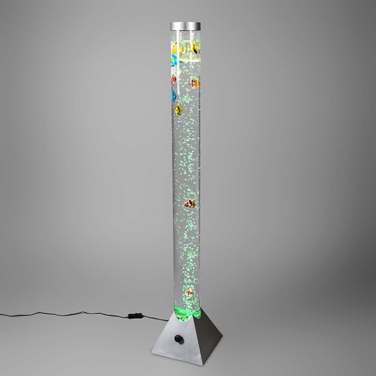 lámparas de diseño QAZQA