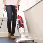limpieza de suelos ceramicos