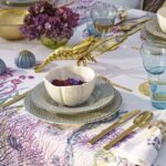 mesa al aire libre zara home 3