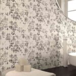 Azulejos Alcor Ascott