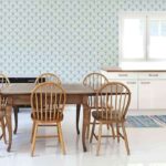 Pixers_Wallpapers__1