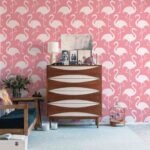 Pixers_Wallpapers__2