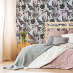 Pixers_Wallpapers__3