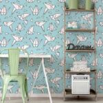 Pixers_Wallpapers__4